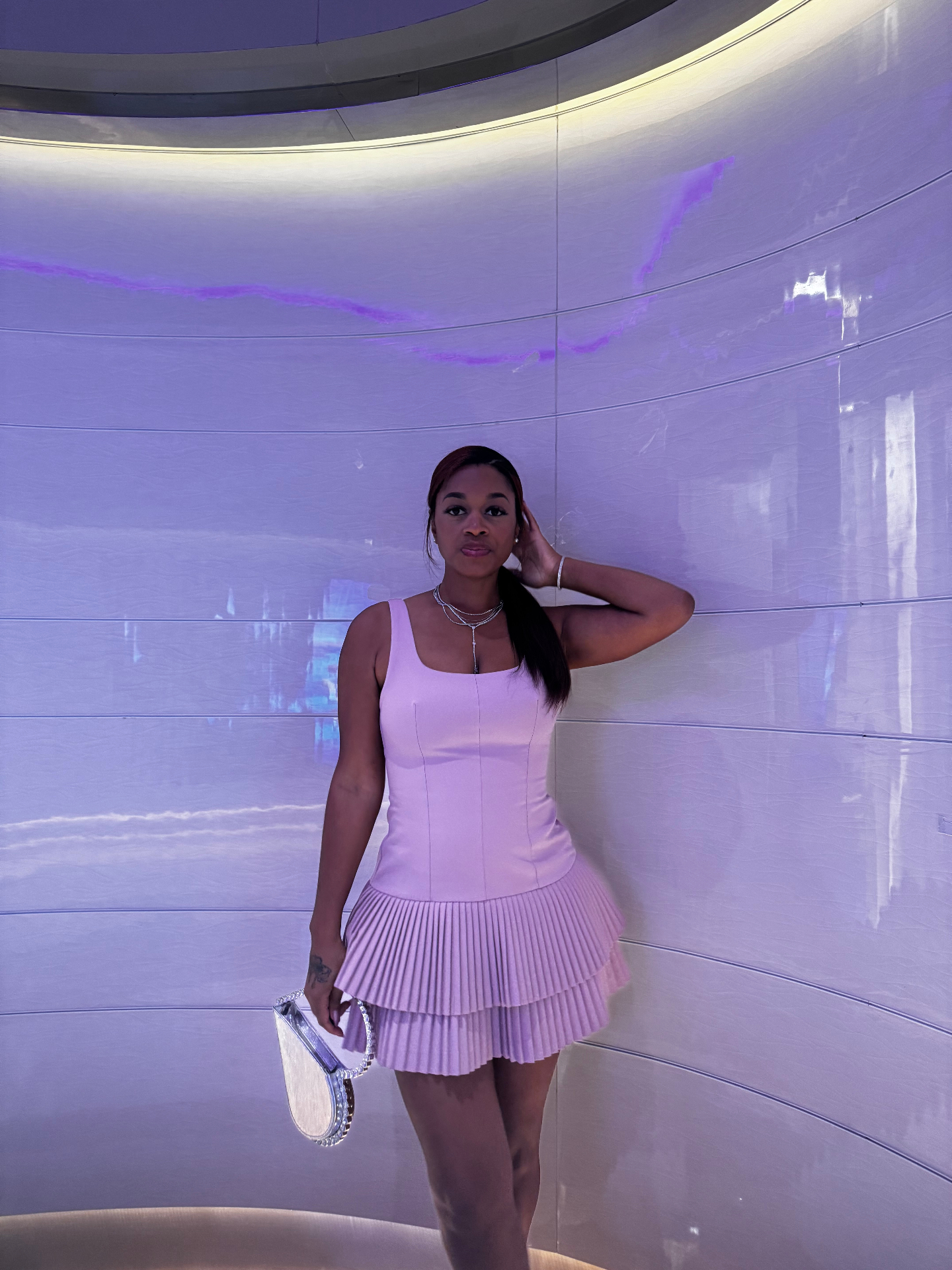 Systems Queen founder